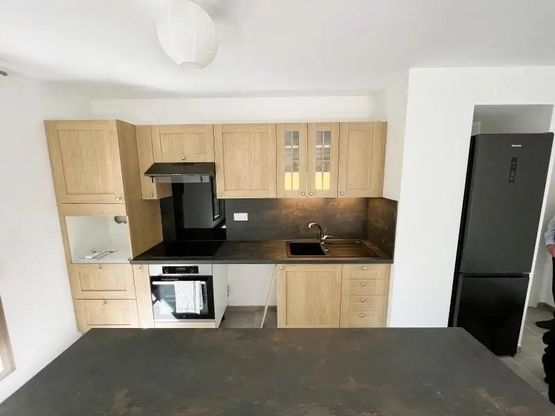 Appartement à louer, 83m², Villefranche-sur-Saône