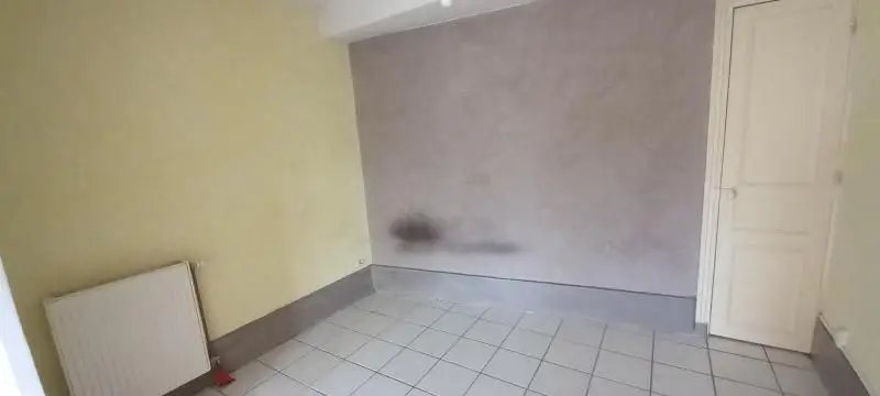 Appartement à louer, 60m², Villefranche-sur-Saône