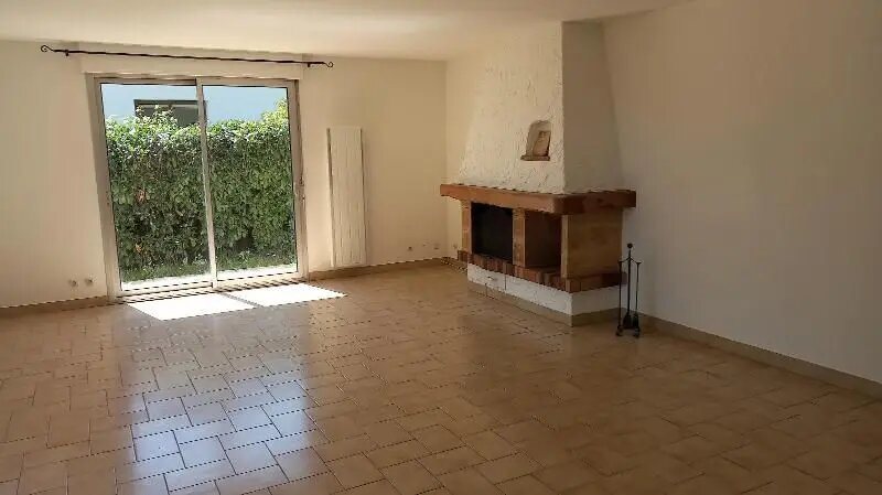 Maison à louer, 127m², Gleizé