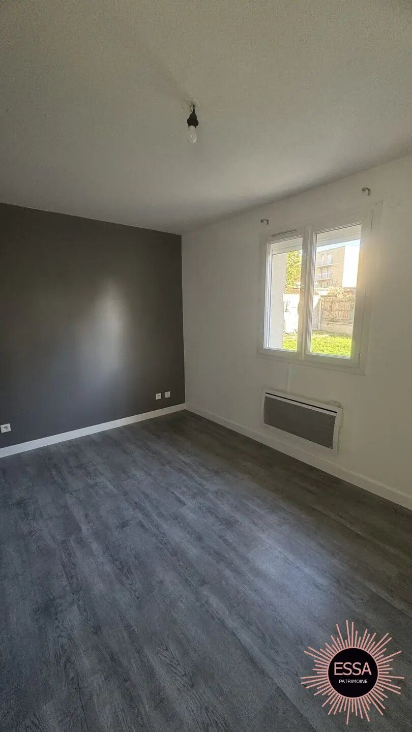 Appartement à louer, 42m², Limay