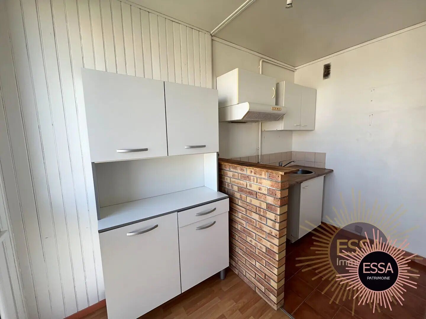 Appartement à louer, 25m², Meudon