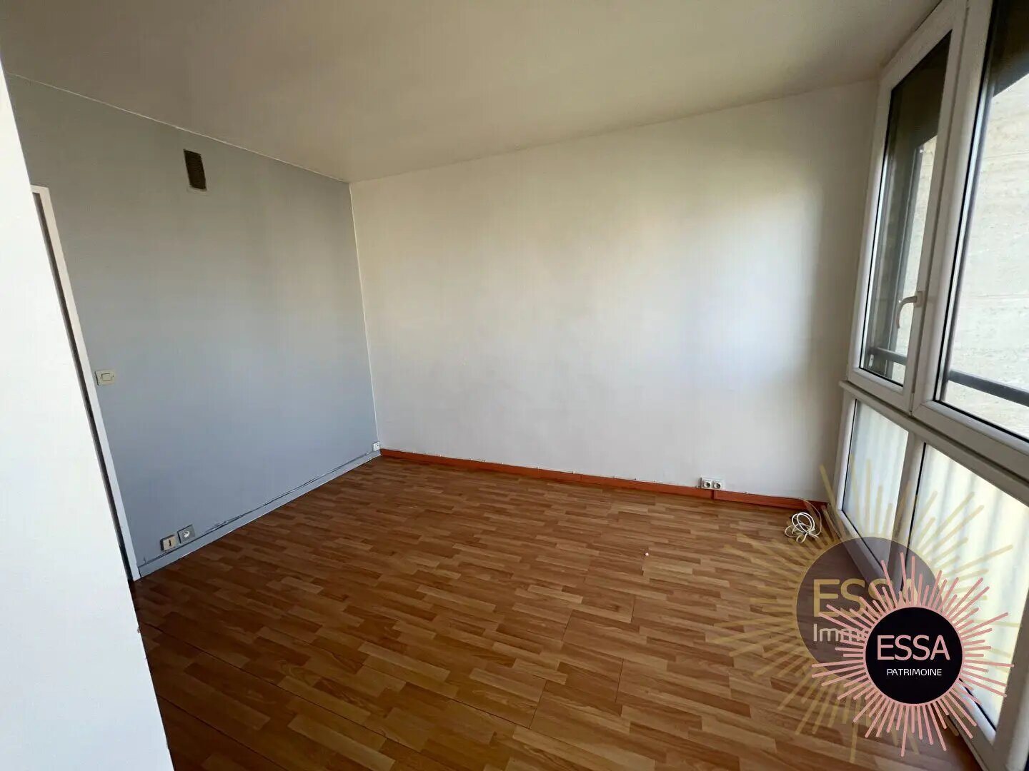 Appartement à louer, 25m², Meudon
