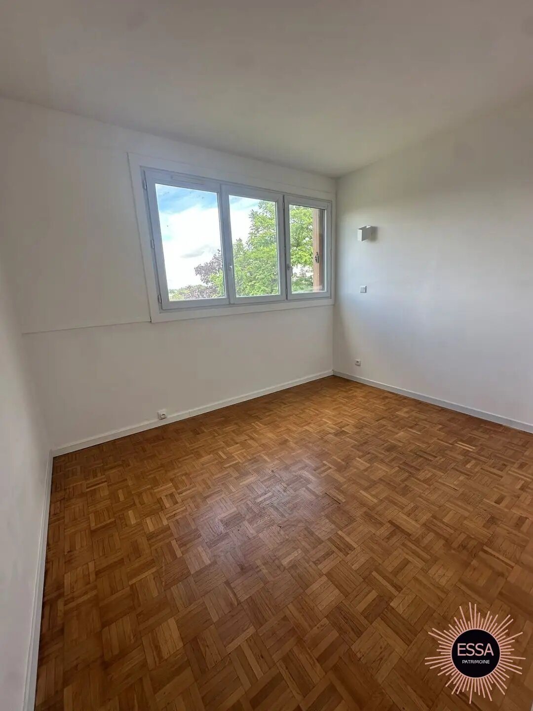 Appartement à louer, 63m², Aubergenville