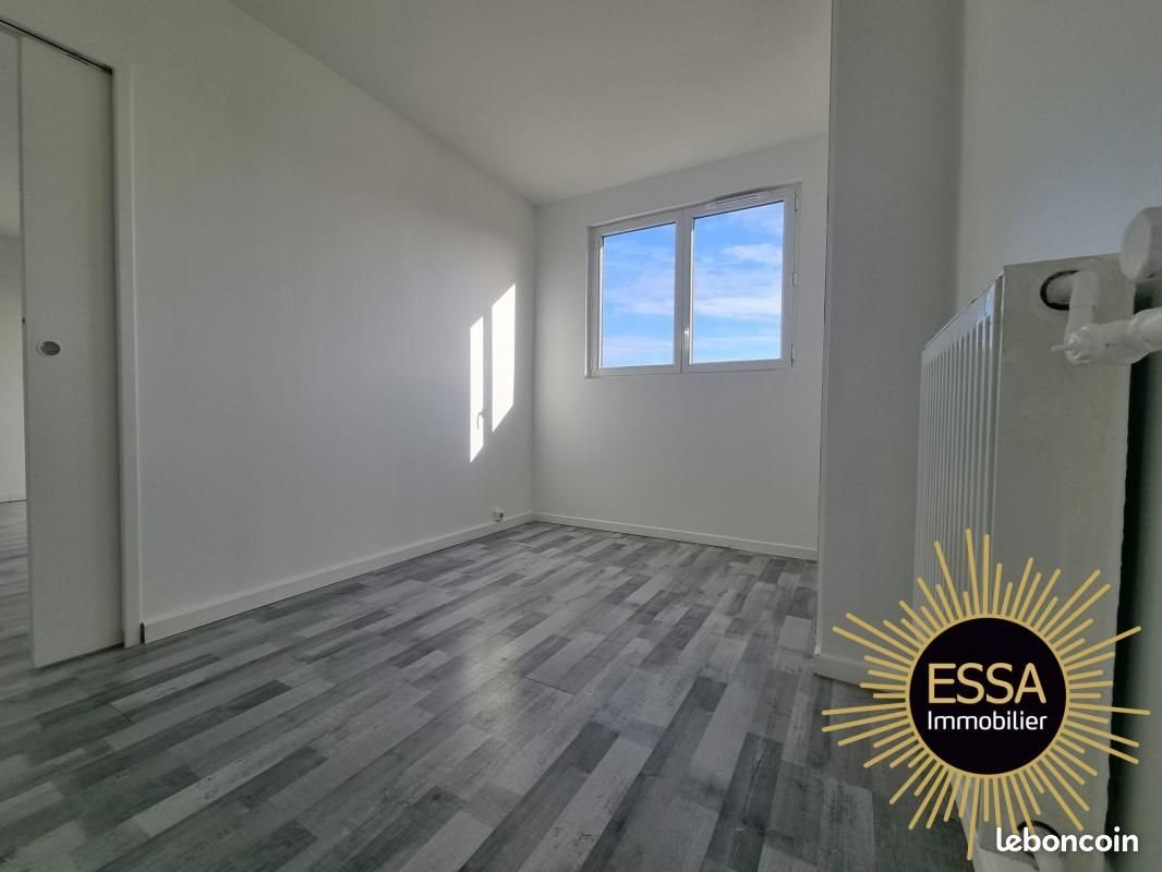 Appartement à vendre, 27m², Vélizy-Villacoublay