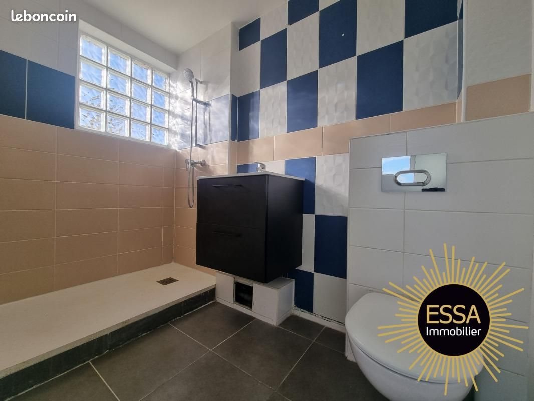 Appartement à vendre, 27m², Vélizy-Villacoublay