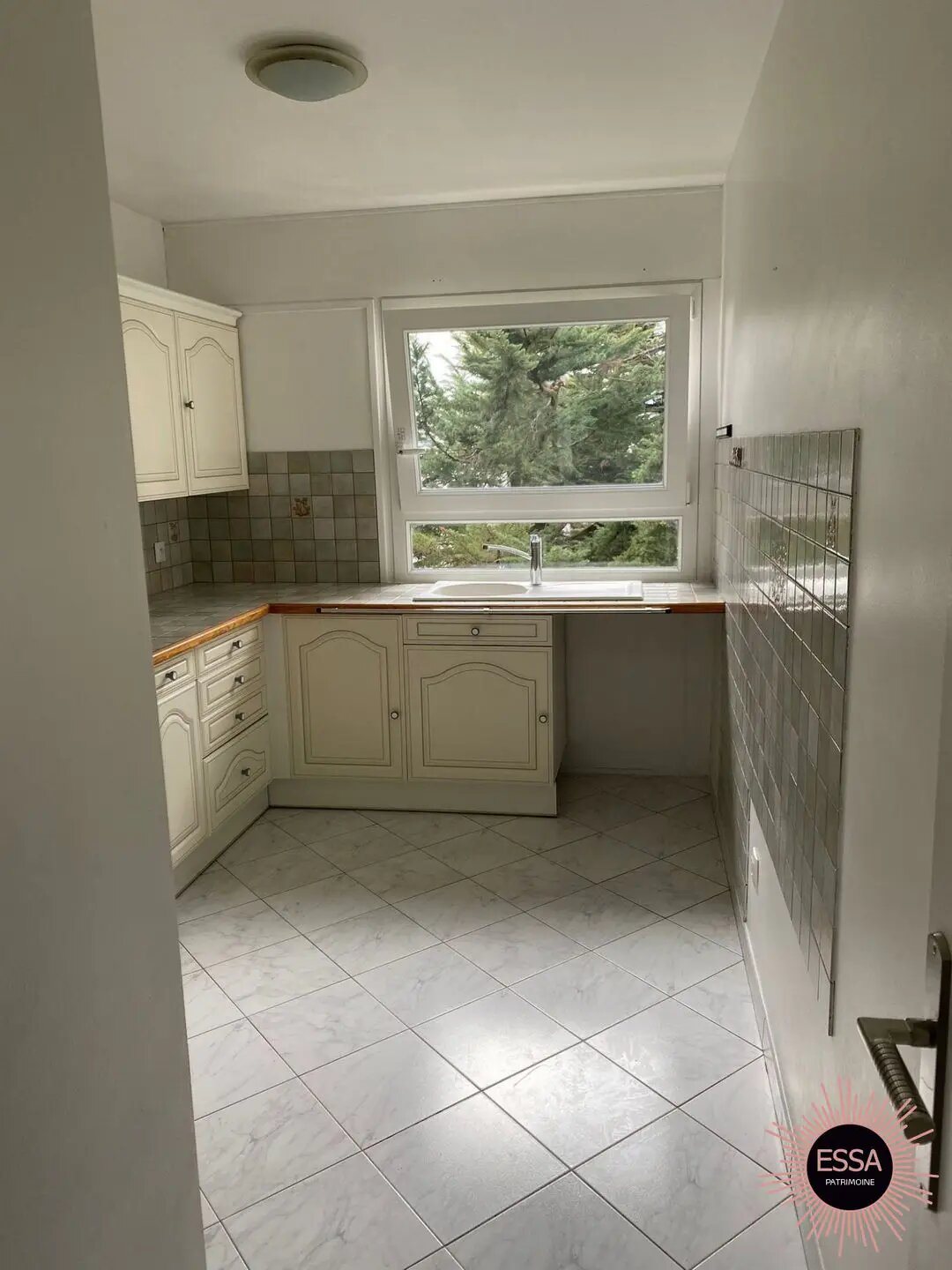 Appartement à louer, 77m², Vélizy-Villacoublay