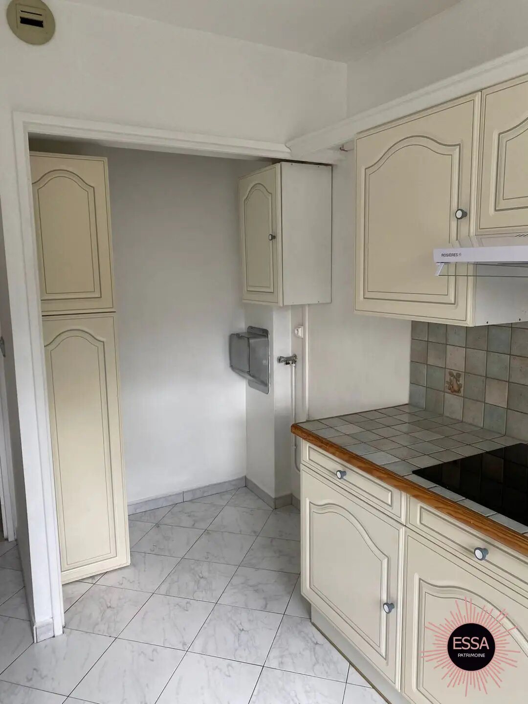 Appartement à louer, 77m², Vélizy-Villacoublay