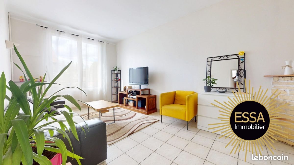 Maison à vendre, 85m², Viroflay