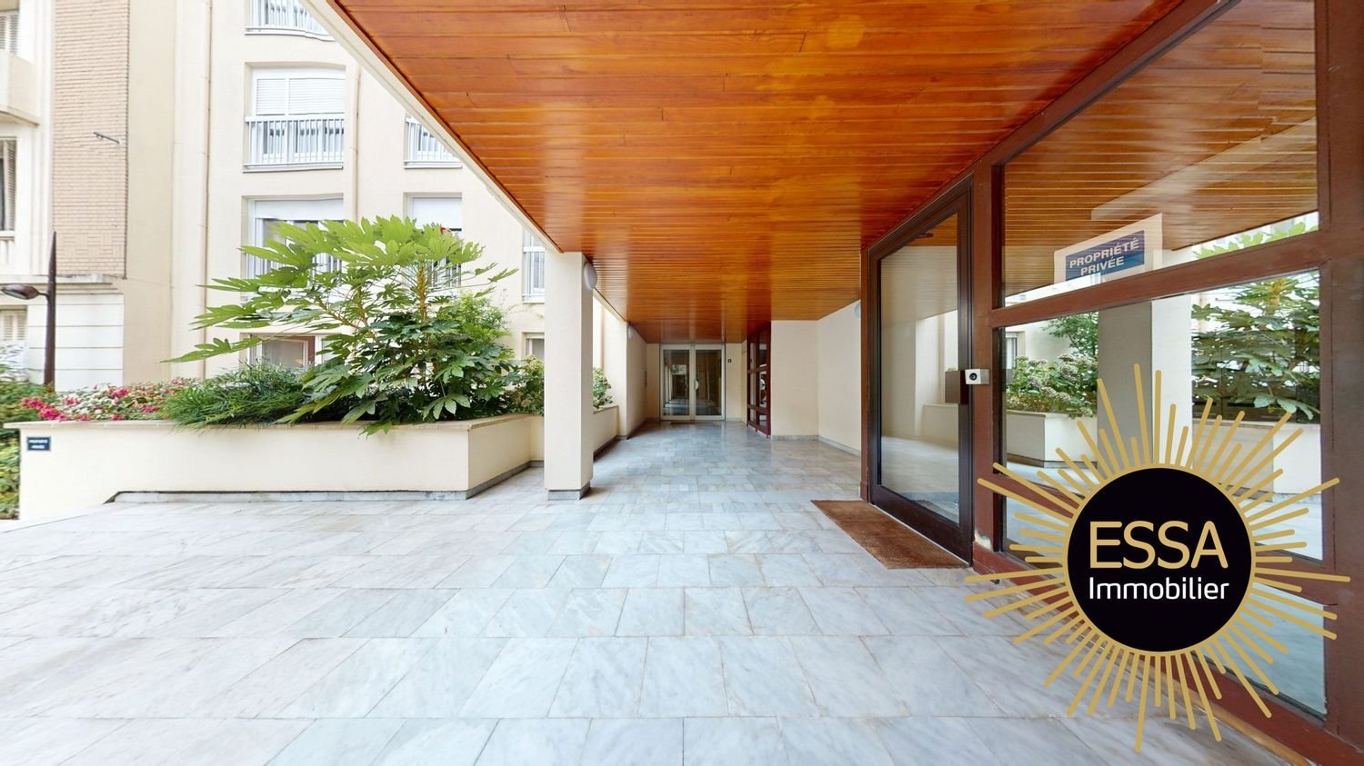 Appartement à vendre, 76m², Viroflay