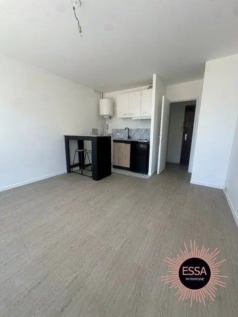 Appartement à louer, 20m², Aubergenville