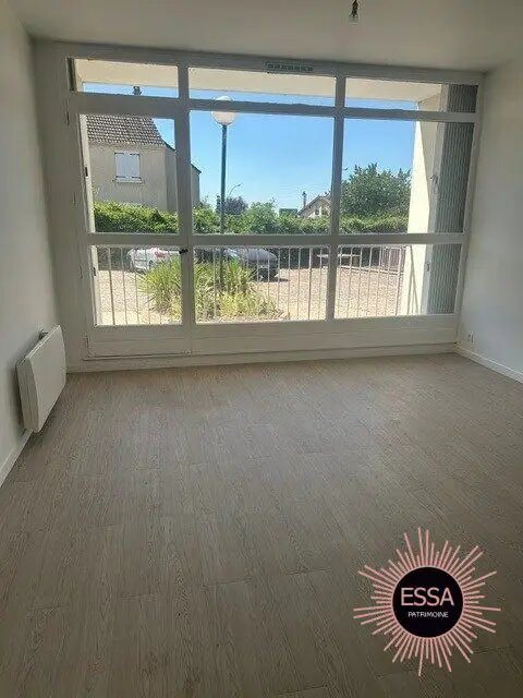 Appartement à louer, 20m², Aubergenville