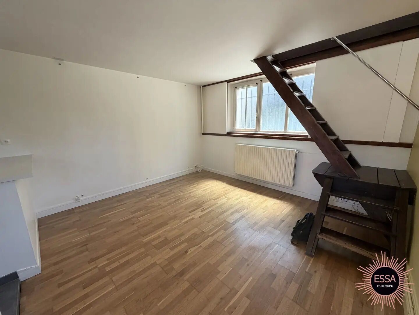 Appartement à louer, 43m², Viroflay