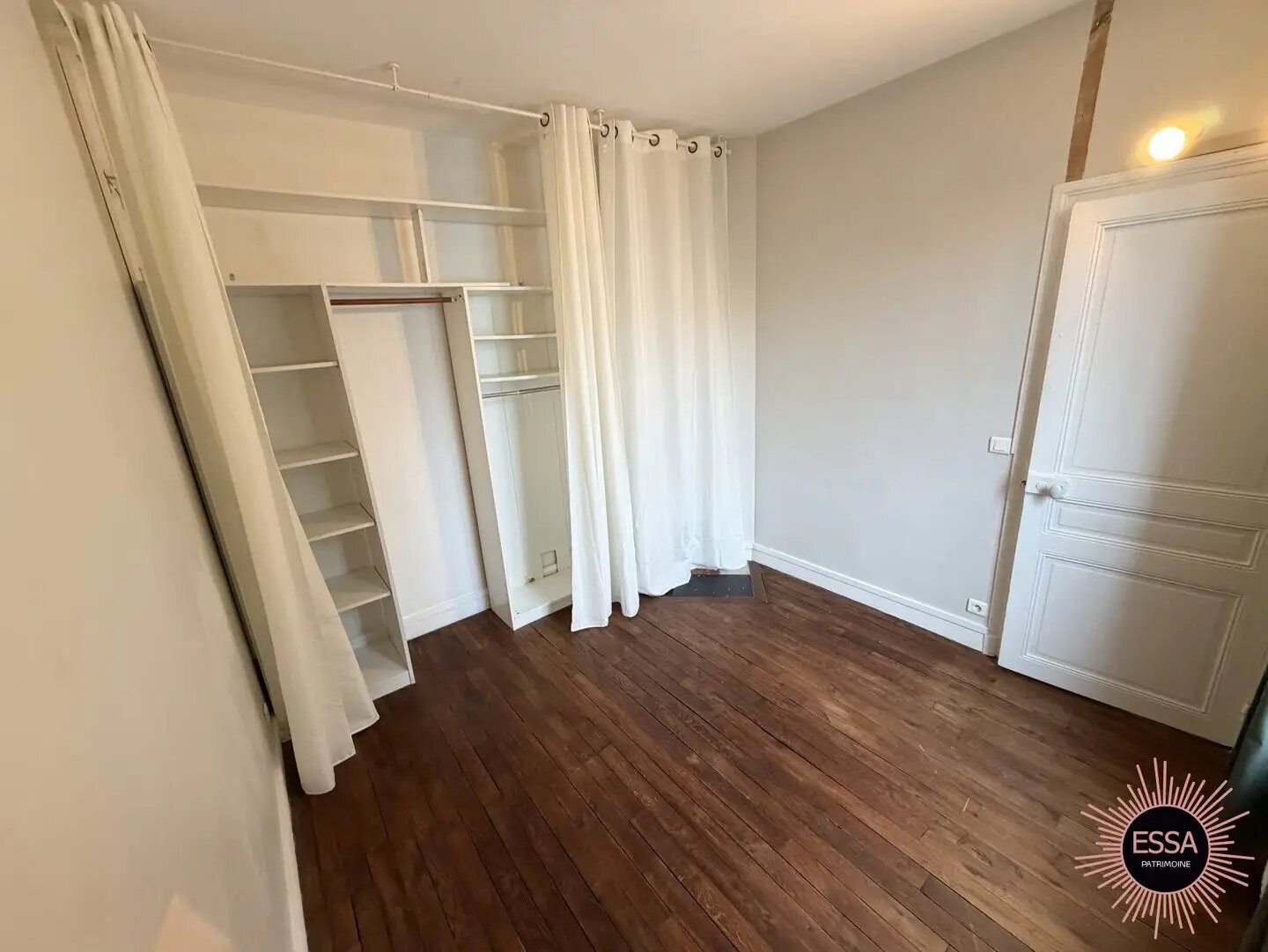 Appartement à louer, 30m², Viroflay