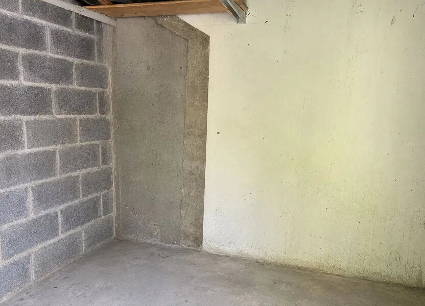 Maison à vendre, 70m², Noailles