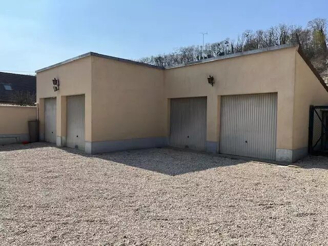 Maison à vendre, 177m², Butry-sur-Oise