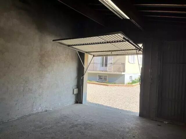 Maison à vendre, 177m², Butry-sur-Oise