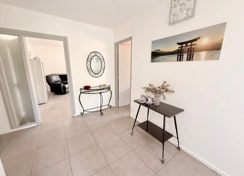 Maison à vendre, 104m², Champagne-sur-Oise