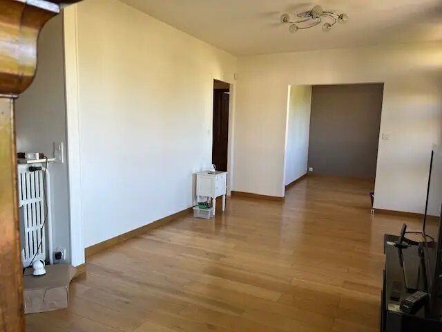Maison à vendre, 140m², Andeville