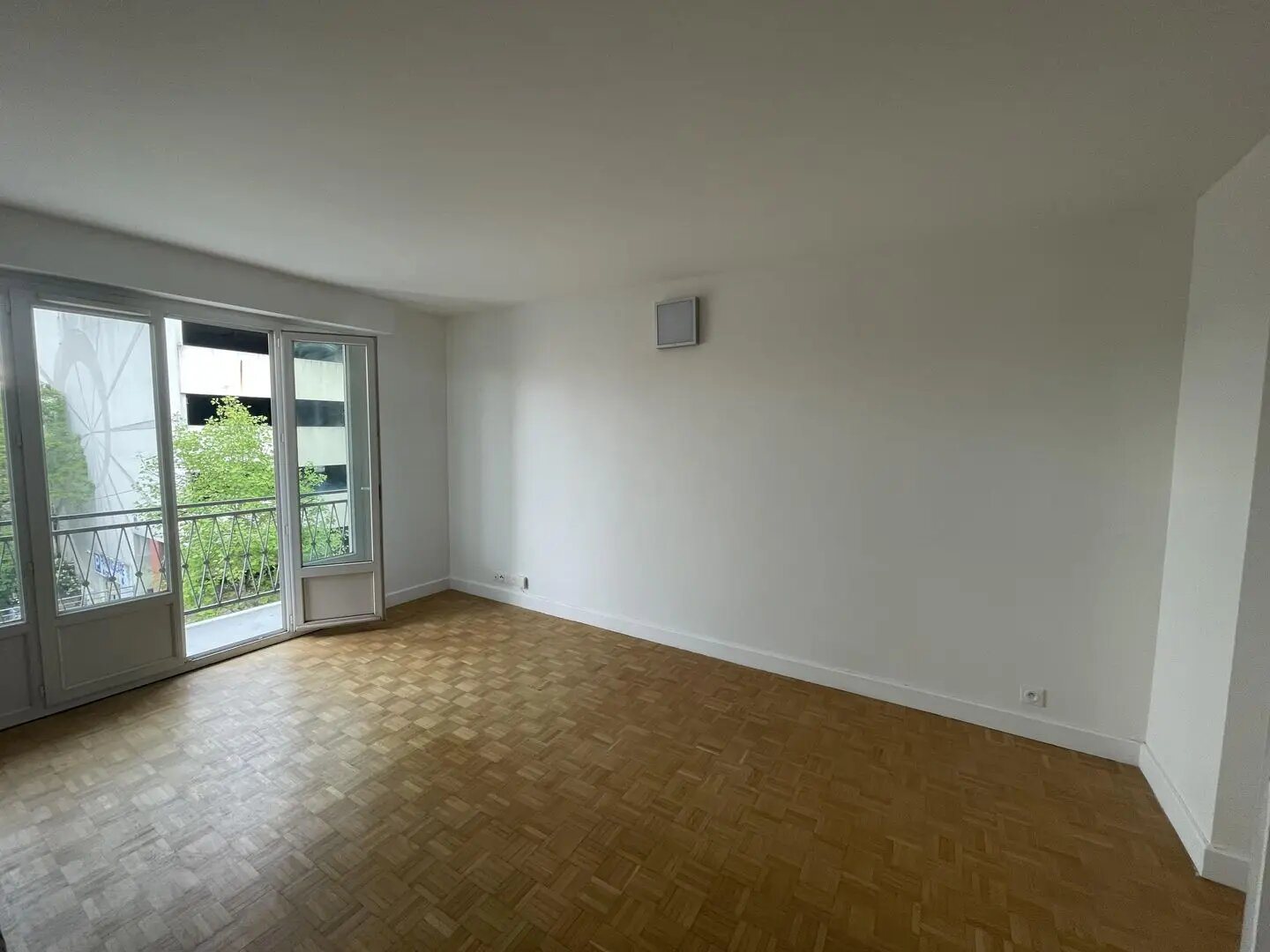 Appartement à louer, 69m², Villiers-le-Bel