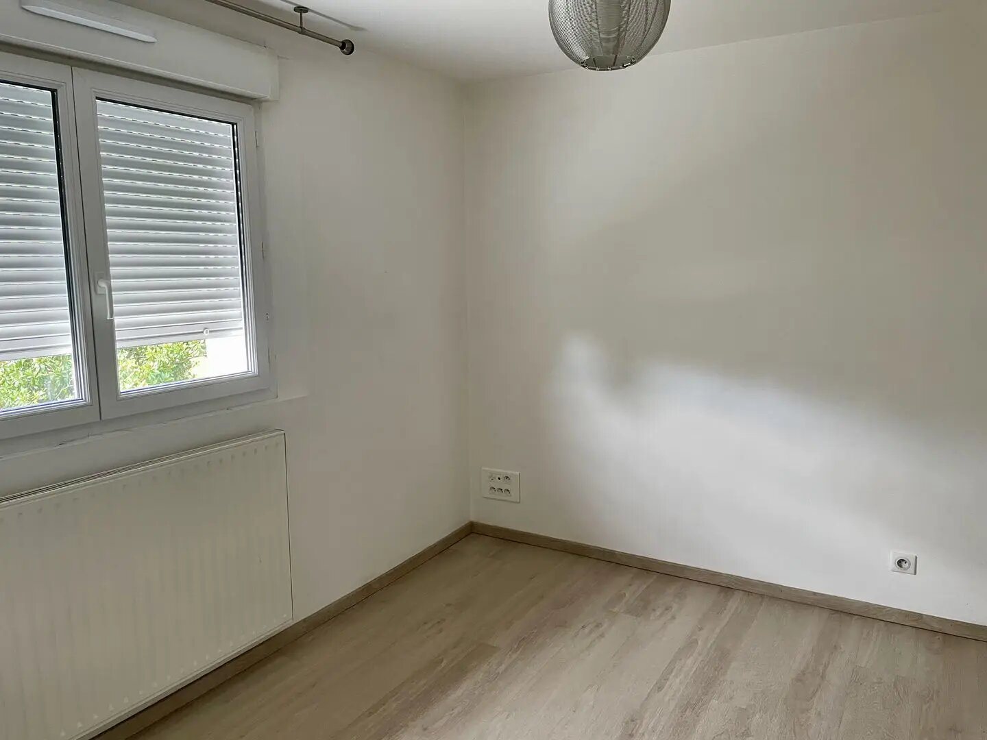 Appartement à louer, 69m², Domont