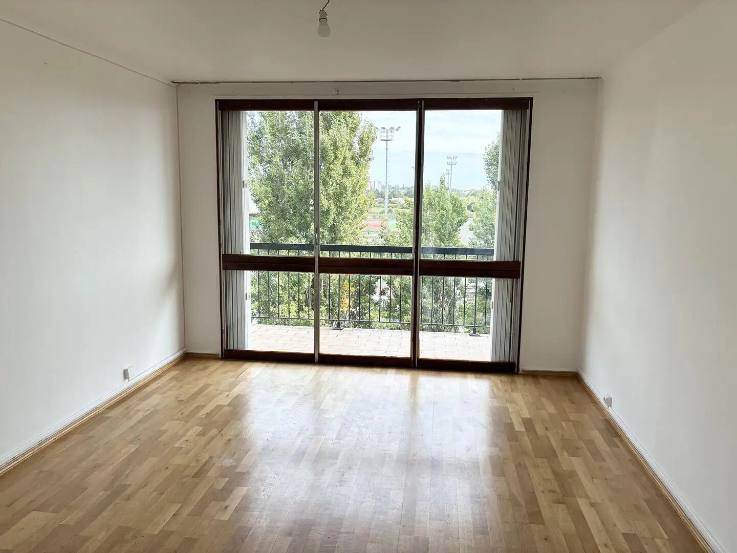 Appartement à louer, 67m², Deuil-la-Barre