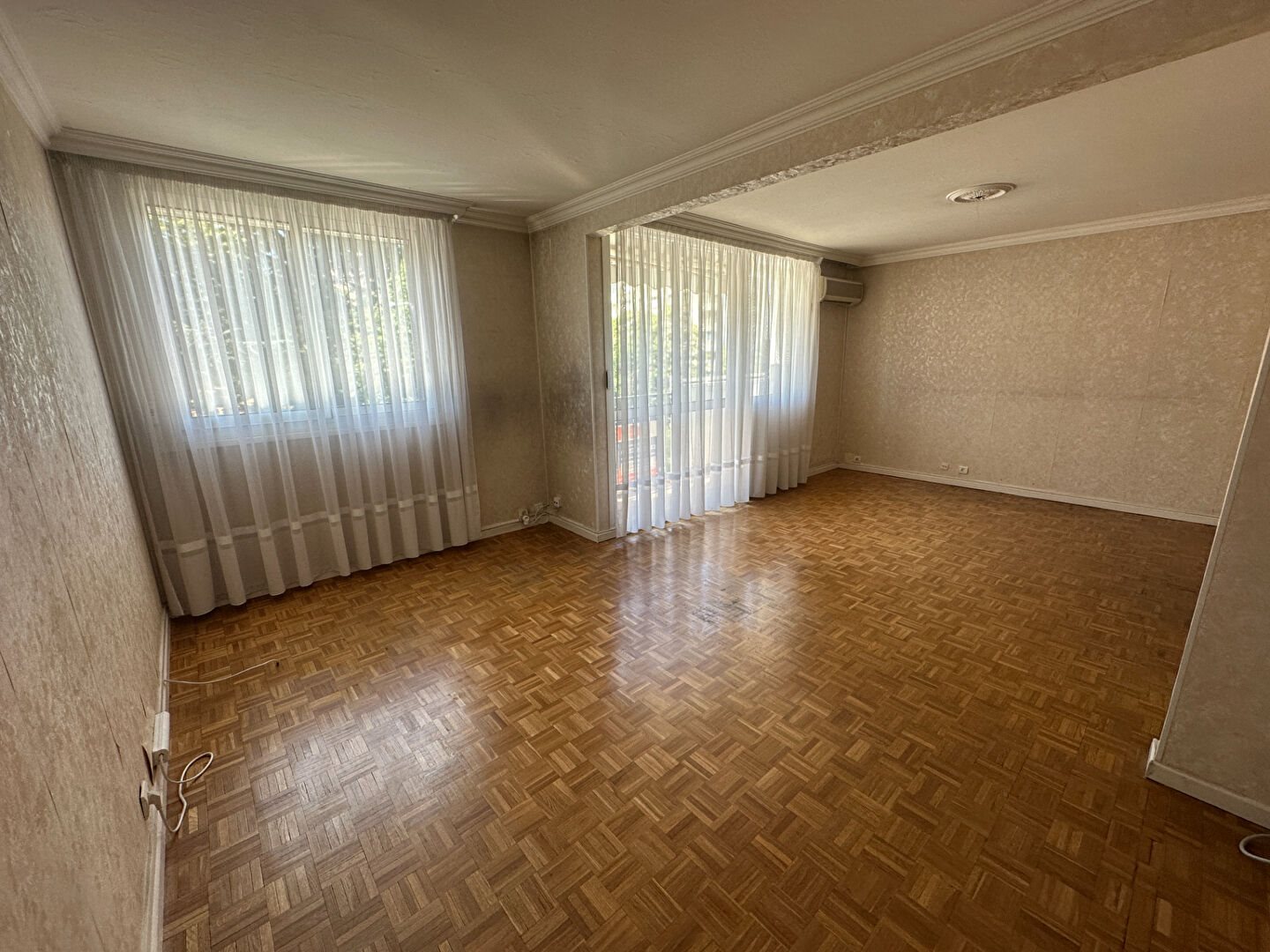 Appartement à vendre, 79m², Lyon 5ème