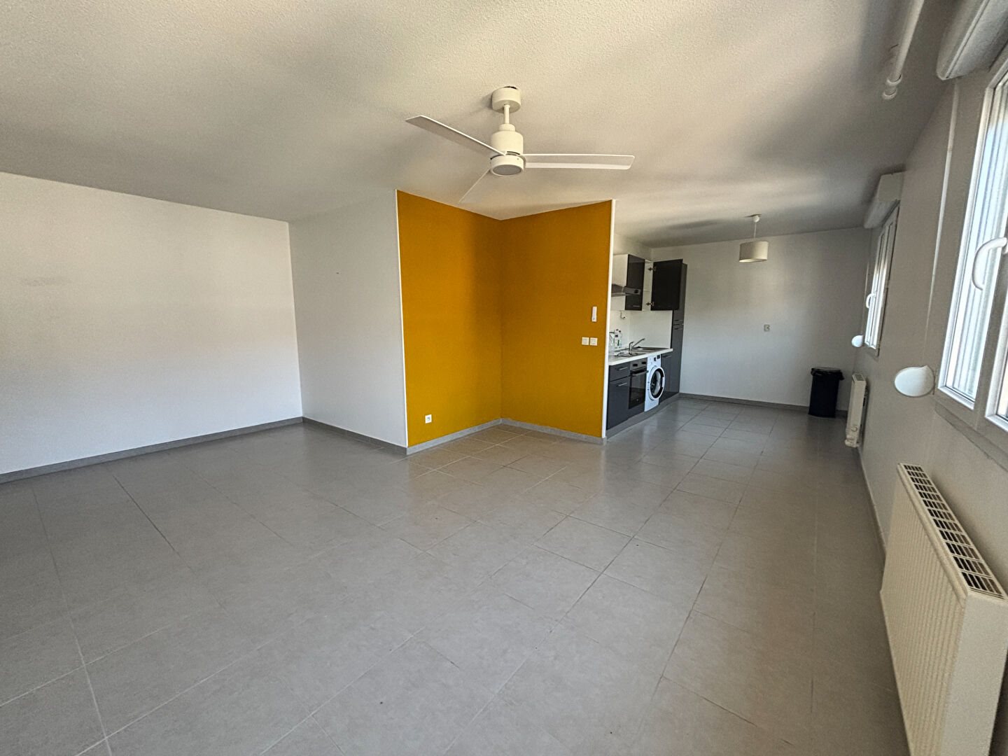 Appartement à vendre, 61m², Grézieu-la-Varenne