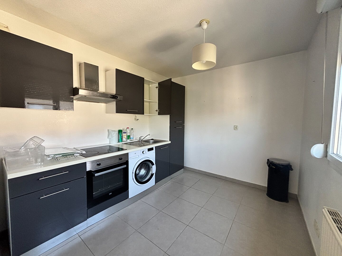 Appartement à vendre, 61m², Grézieu-la-Varenne