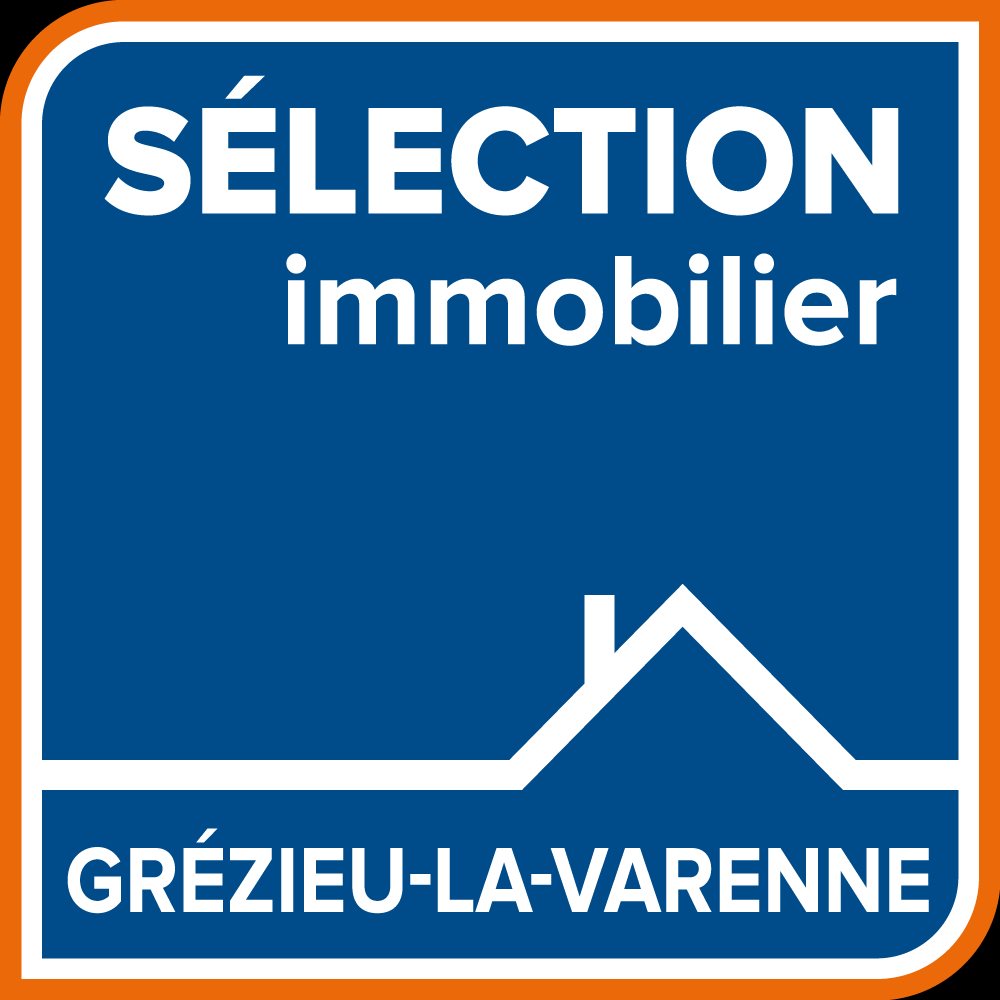 Appartement à vendre, 61m², Grézieu-la-Varenne
