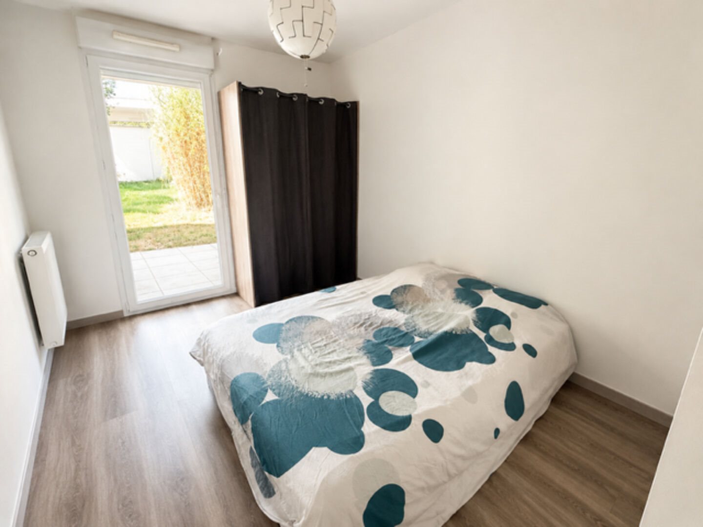 Appartement à vendre, 64m², Marcy-l'Etoile