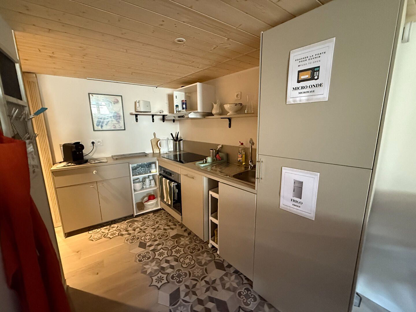 Maison à vendre, 70m², Anse