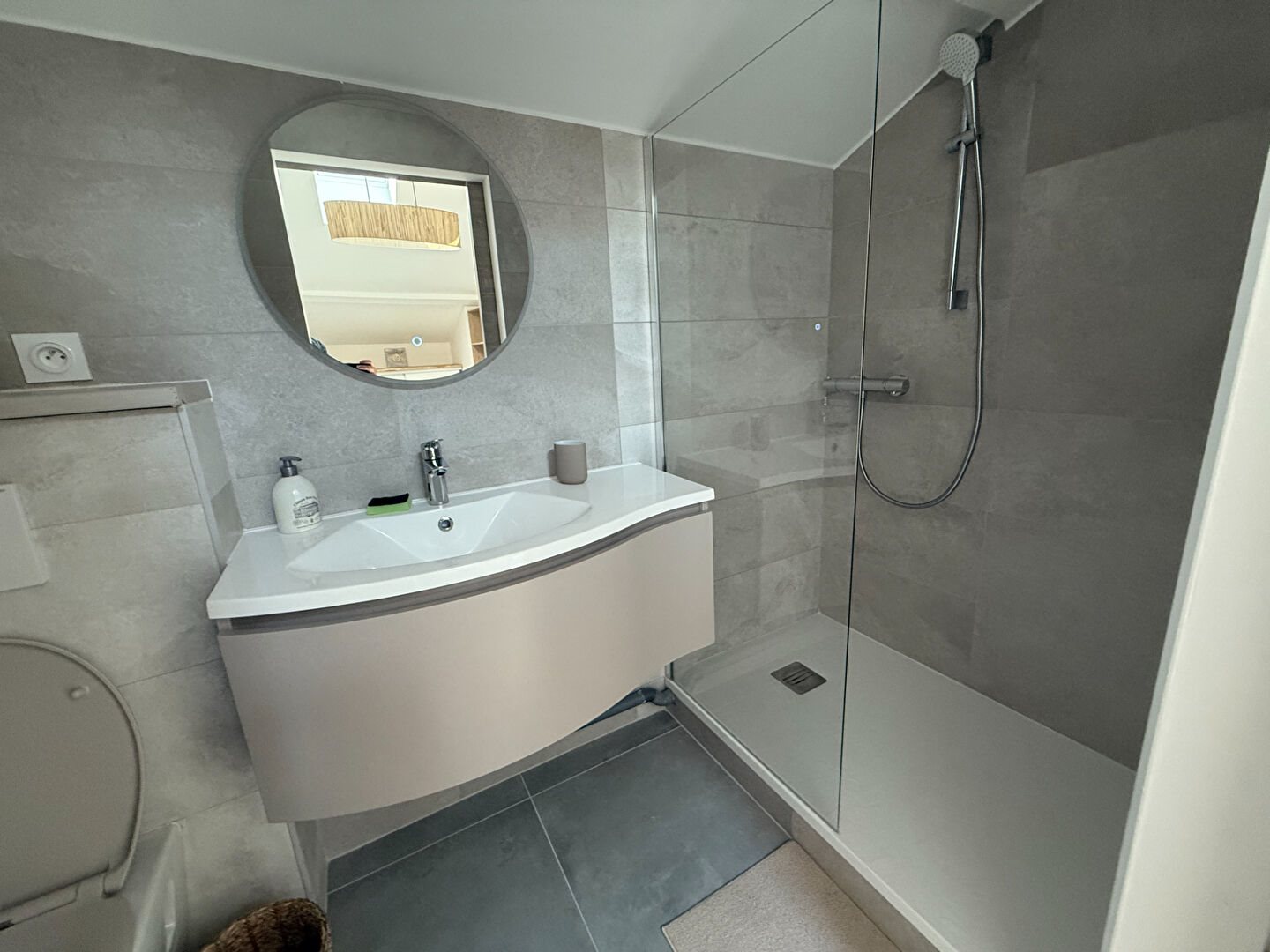 Maison à vendre, 70m², Anse
