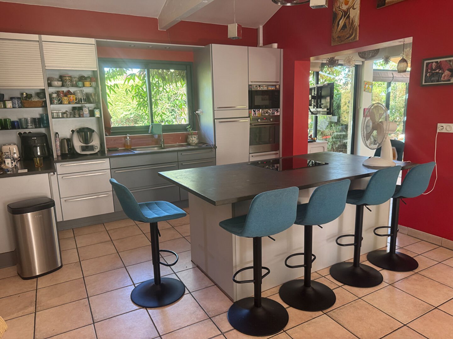 Maison à vendre, 211m², Francheville