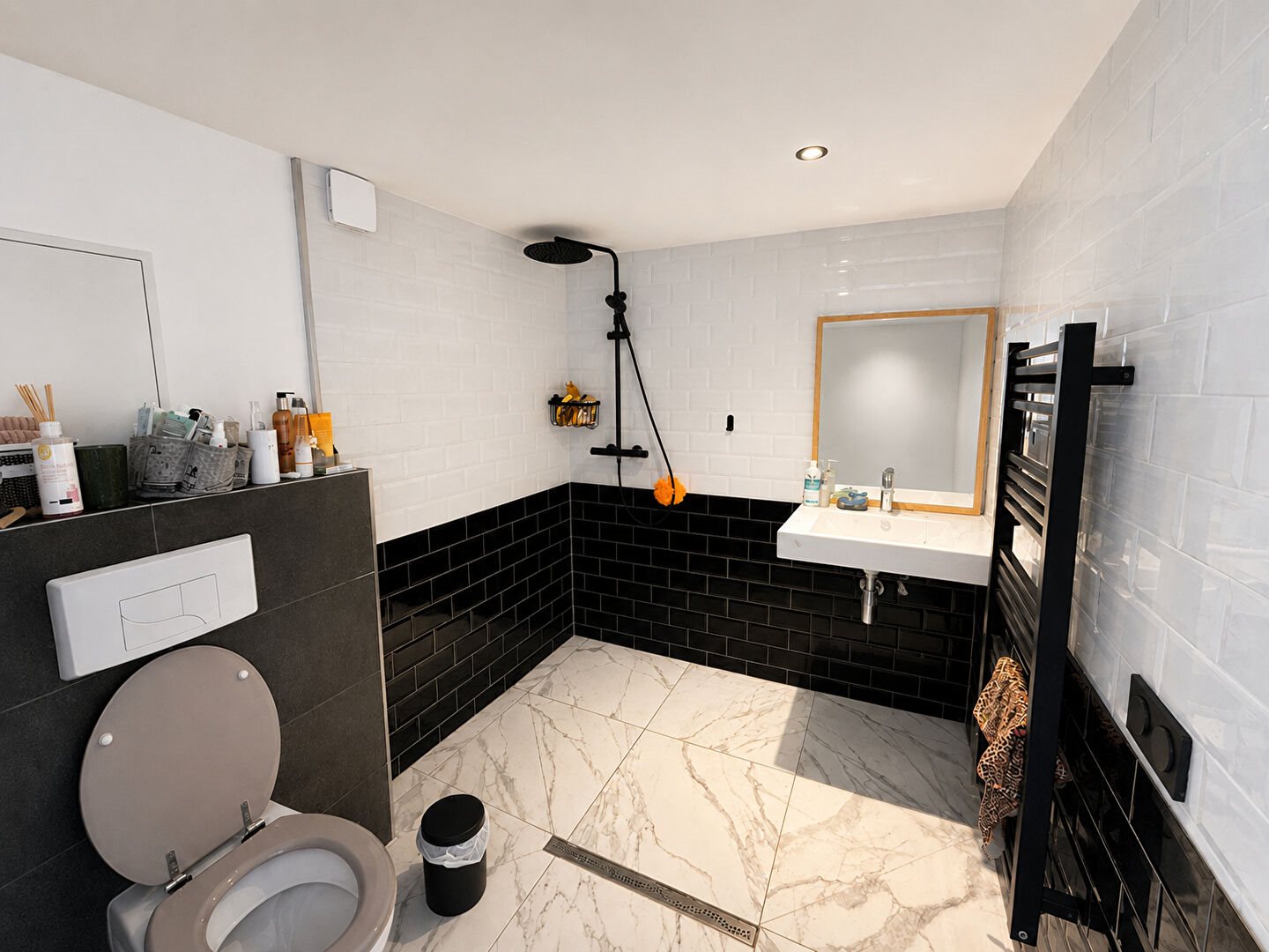 Maison à vendre, 105m², Sainte-Consorce