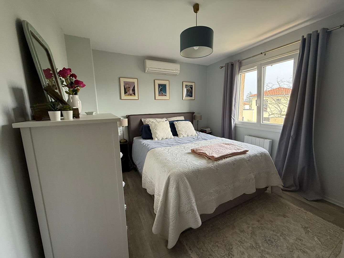 Maison à vendre, 130m², Anse