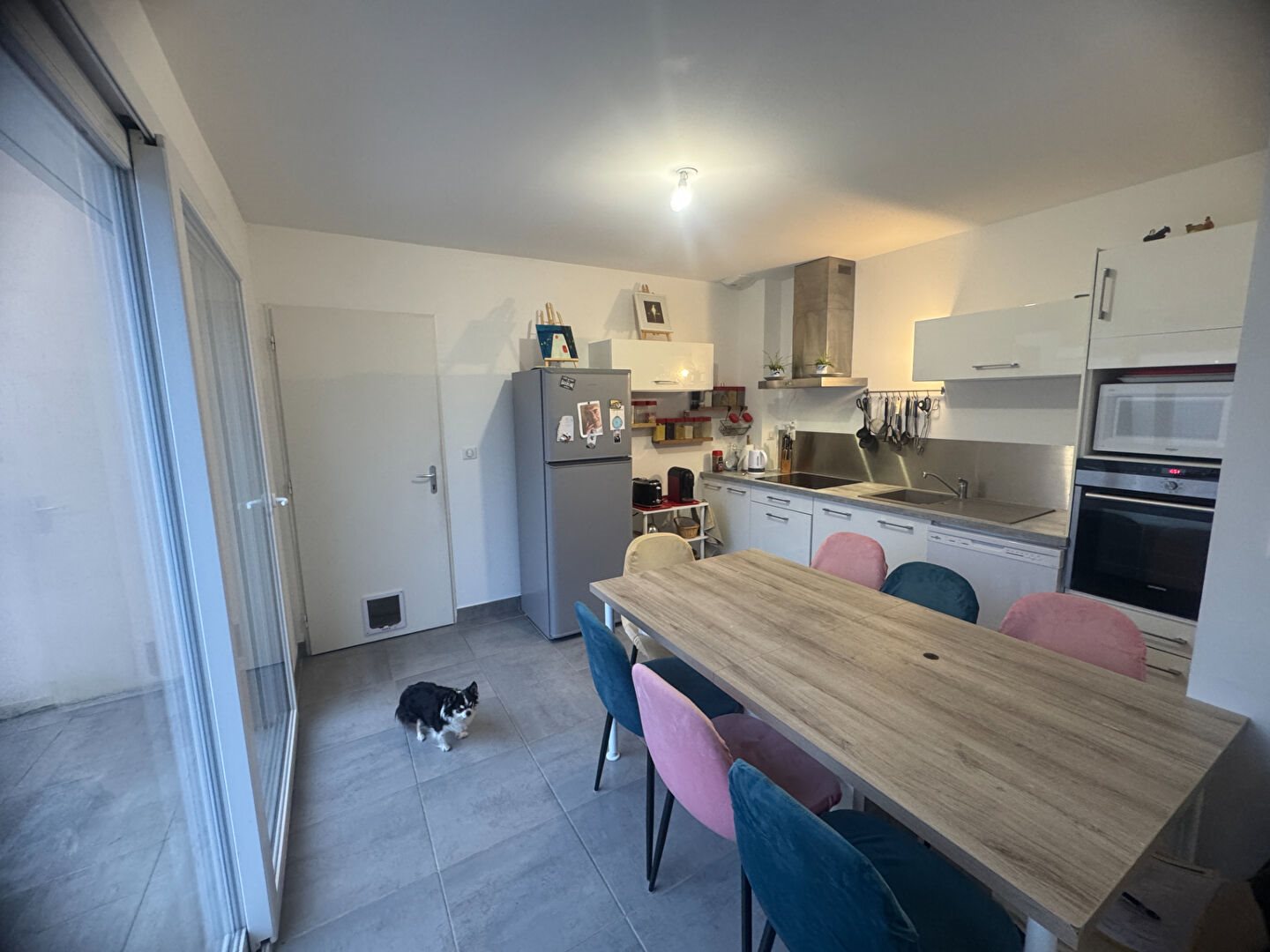 Maison à vendre, 108m², Brindas