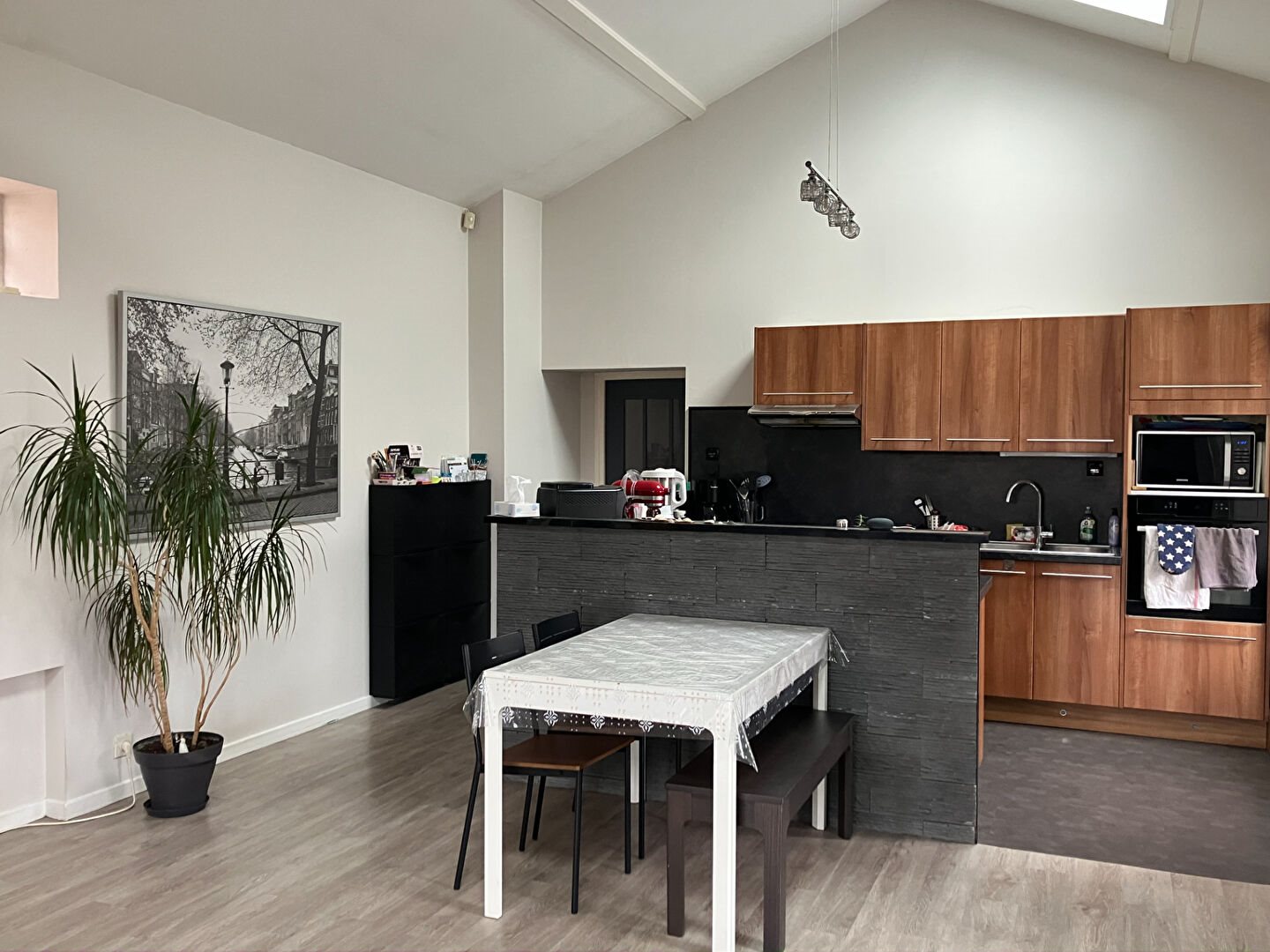 Maison à vendre, 102m², Saint-Genis-les-Ollières
