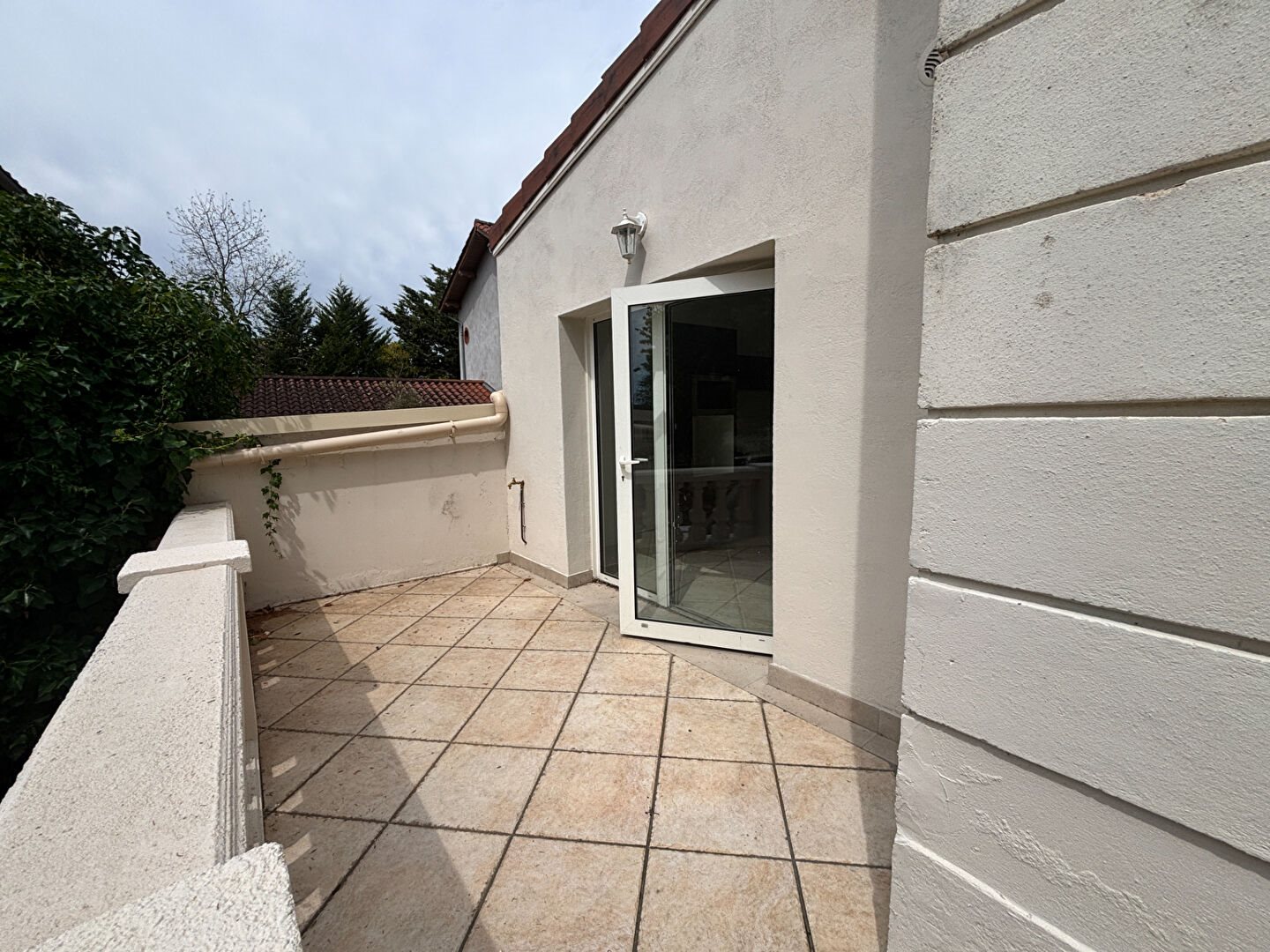 Appartement à louer, 61m², Grézieu-la-Varenne