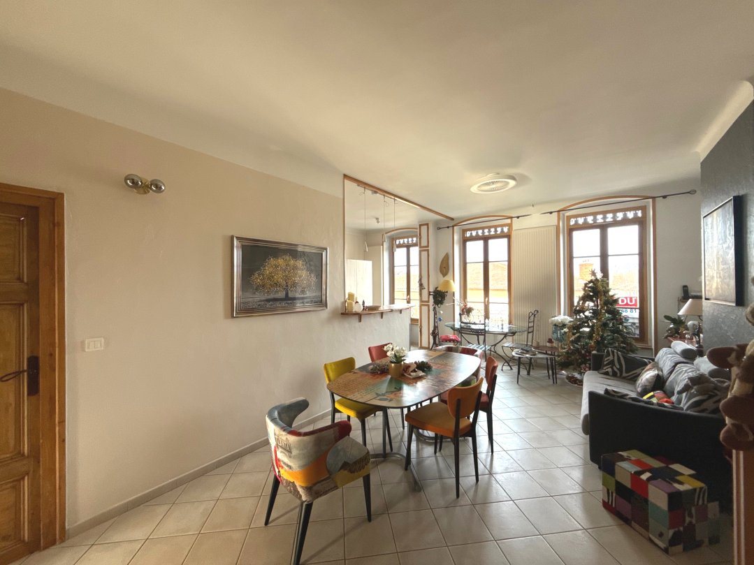 Appartement à vendre, 160m², Anse