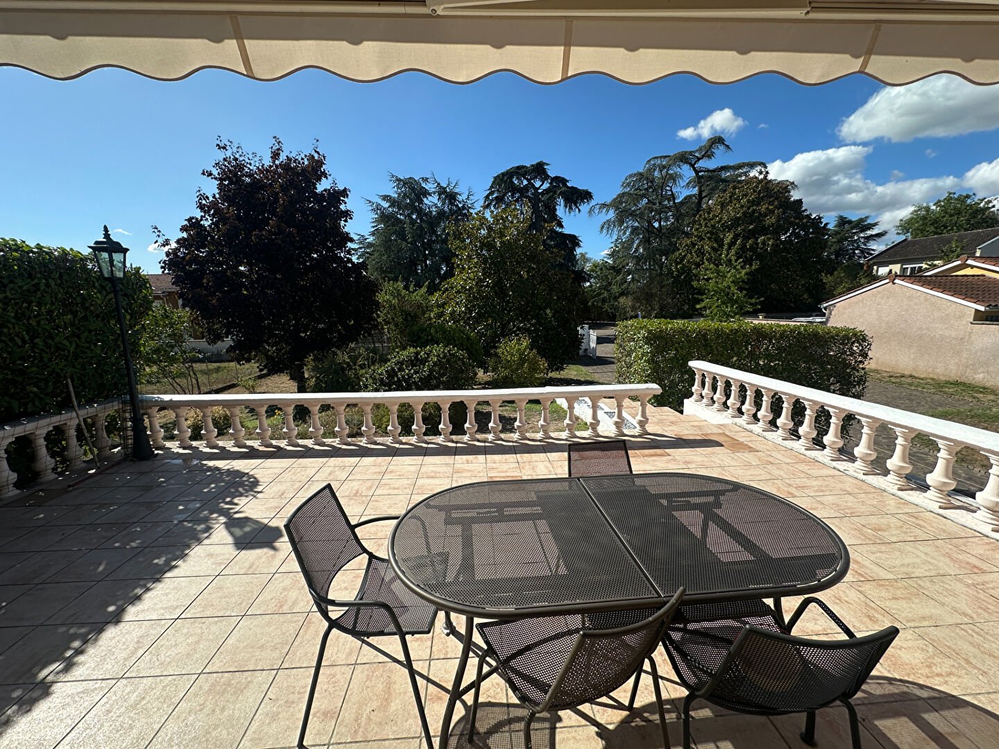 Maison à vendre, 142m², Grézieu-la-Varenne