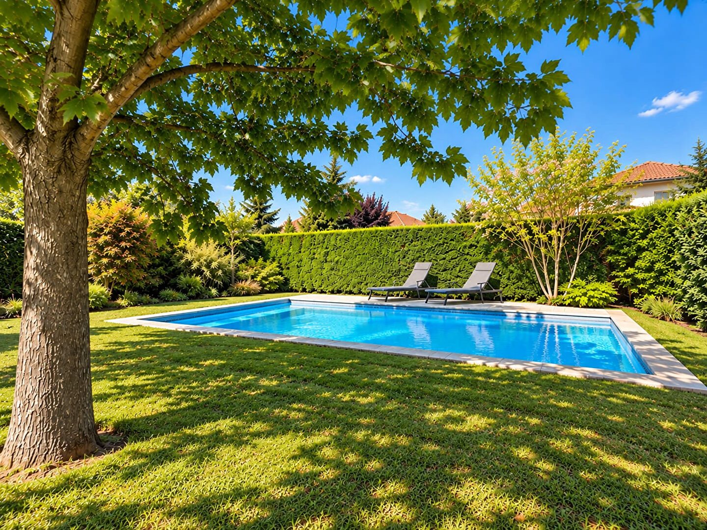 Maison à vendre, 211m², Francheville