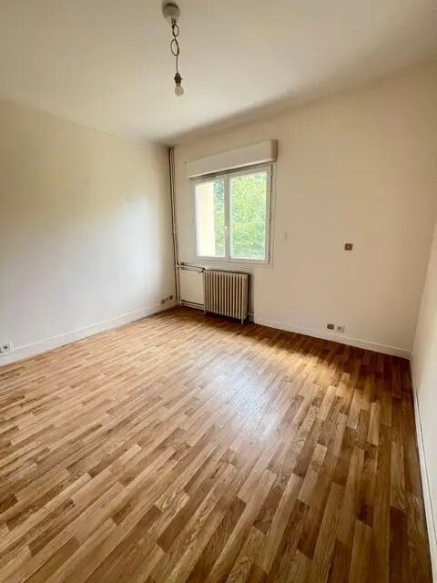Appartement à louer, 29m², Noisy-le-Sec