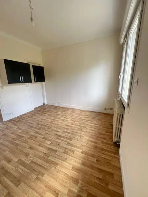 Appartement à louer, 29m², Noisy-le-Sec