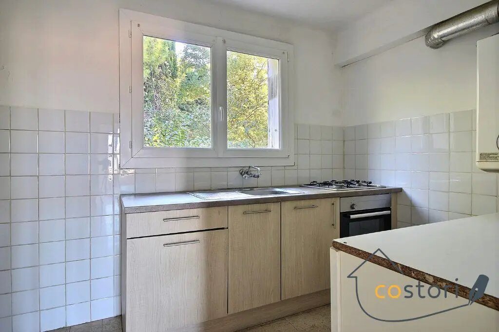 Appartement à louer, 67m², Draguignan