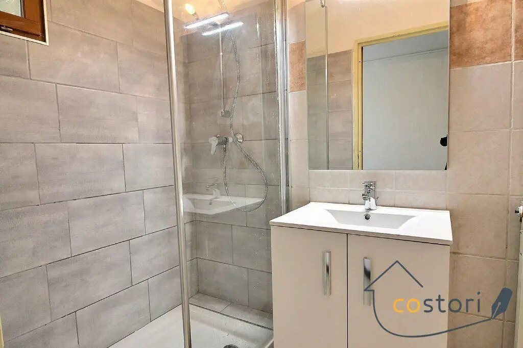 Appartement à louer, 67m², Draguignan