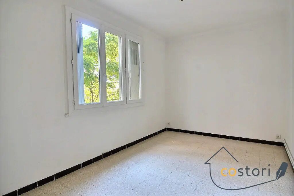 Appartement à louer, 67m², Draguignan