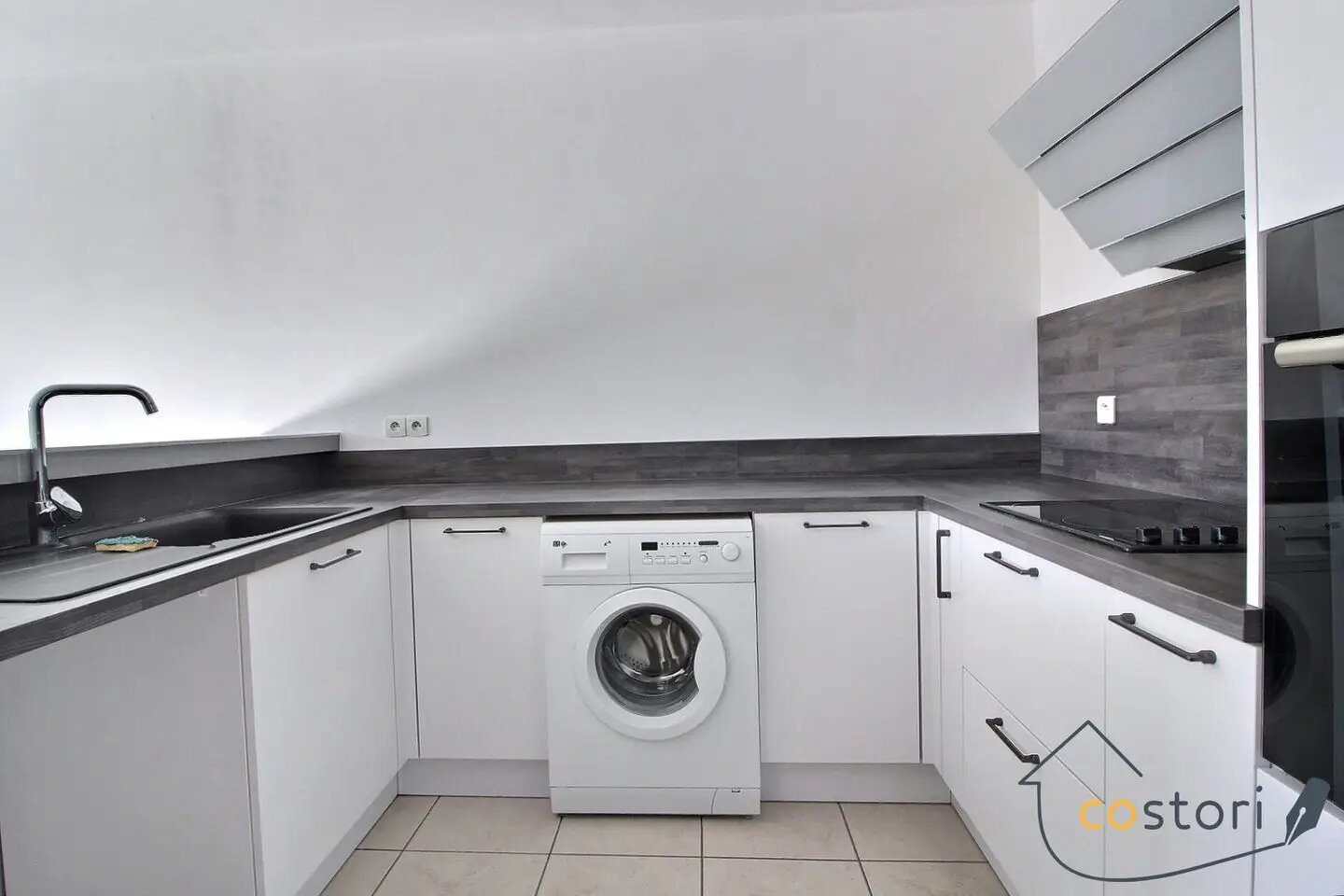 Appartement à louer, 63m², Draguignan