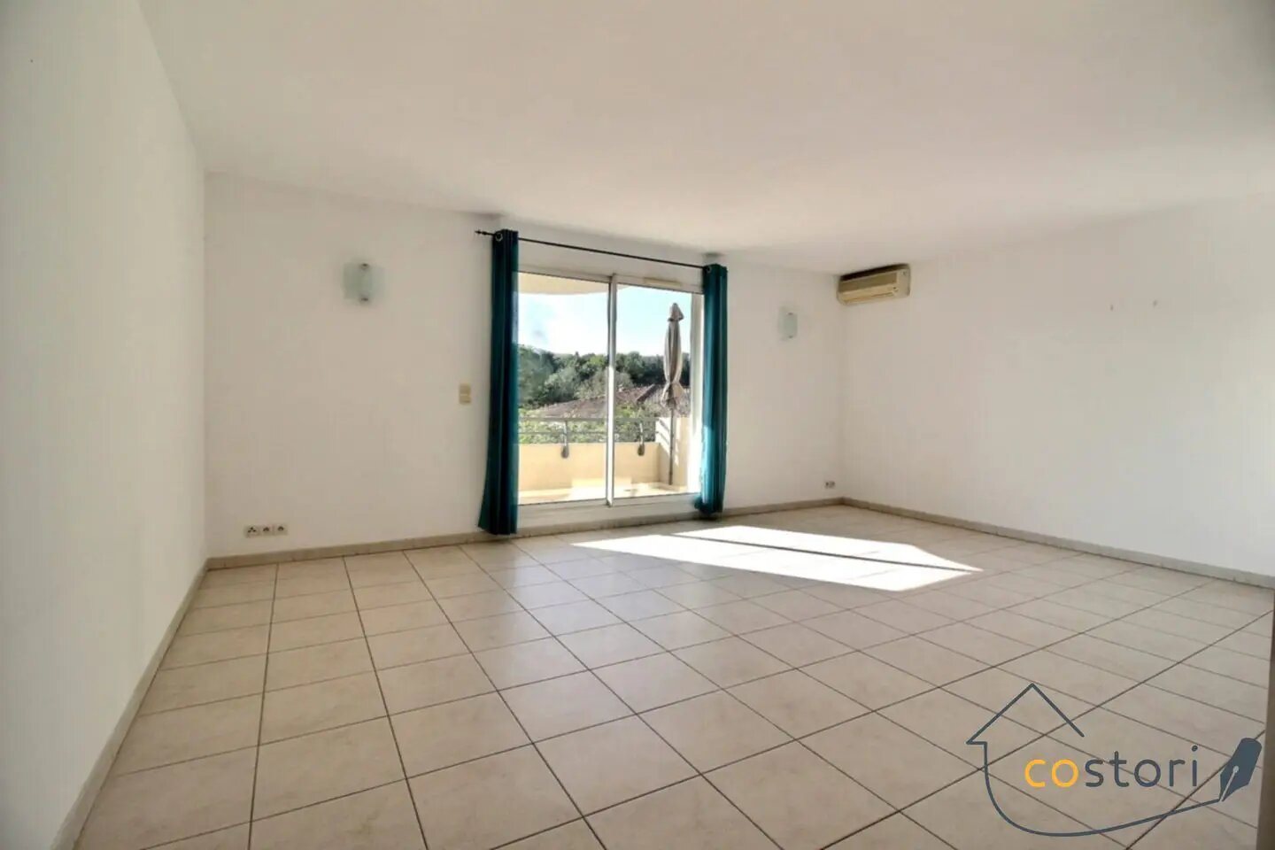 Appartement à louer, 63m², Draguignan