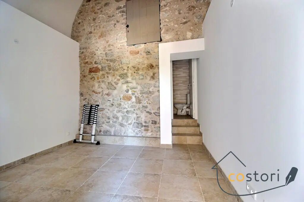 Appartement à louer, 38m², Flayosc