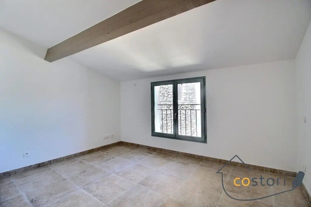 Appartement à louer, 38m², Flayosc